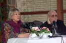 Algemene vergadering 2011