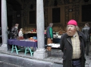 Bloema dag Rijsel 2003