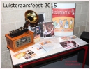 luisteraarsfeest_2015_1