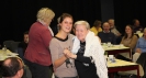 luisteraarsfeest_2015_21